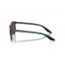 Солнцезащитные очки Prada PS A08S U61144