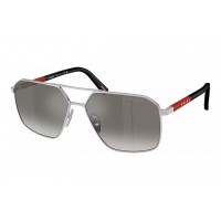 Солнцезащитные очки Prada PS A50S 1BC02M Солнцезащитные очки Prada PS A50S 1BC02M