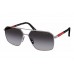 Солнцезащитные очки Prada PS A50S 5AV09U