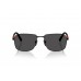 Солнцезащитные очки Prada PS A51S 1BO06F