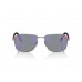 Солнцезащитные очки Prada PS A51S 5AV10J