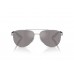 Солнцезащитные очки Prada PS A52S 18X80I