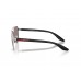 Солнцезащитные очки Prada PS A52S 18X80I