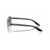 Солнцезащитные очки Prada PS A52S 5AV3M1