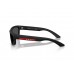 Солнцезащитные очки Prada PS 05ZS DG006F