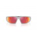Солнцезащитные очки Prada Linea Rossa PS B03S 14Z04U