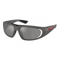 Солнцезащитные очки Prada PS B03S 16X7W1