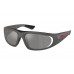 Солнцезащитные очки Prada Linea Rossa PS B03S 16X7W1