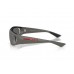Солнцезащитные очки Prada Linea Rossa PS B03S 16X7W1