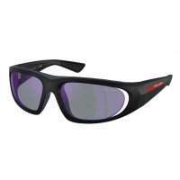 Солнцезащитные очки Prada PS B03S 1BO10J