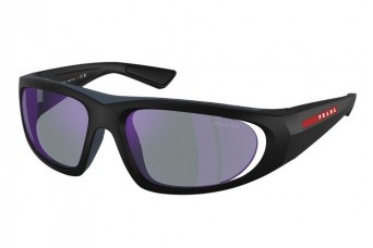 Солнцезащитные очки Prada PS B03S 1BO10J