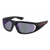 Солнцезащитные очки Prada Linea Rossa PS B03S 1BO10J