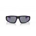 Солнцезащитные очки Prada Linea Rossa PS B03S 1BO10J