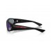 Солнцезащитные очки Prada Linea Rossa PS B03S 1BO10J