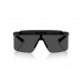 Солнцезащитные очки Prada PS B06S 1BO06F