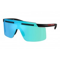 Солнцезащитные очки Prada PS B06S 1BO08R