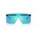 Солнцезащитные очки Prada PS B06S 1BO08R