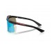 Солнцезащитные очки Prada PS B06S 1BO08R