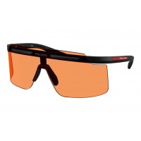 Солнцезащитные очки Prada PS B06S 1BO90U