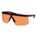 Солнцезащитные очки Prada PS B06S 1BO90U