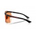 Солнцезащитные очки Prada PS B06S 1BO90U