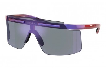 Солнцезащитные очки Prada PS B06S 26H10J