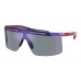 Солнцезащитные очки Prada PS B06S 26H10J