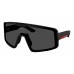 Солнцезащитные очки Prada PS B07S 1BO06F