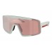 Солнцезащитные очки Prada PS B07S 25H80U