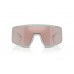 Солнцезащитные очки Prada PS B07S 25H80U