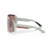 Солнцезащитные очки Prada PS B07S 25H80U