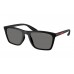 Солнцезащитные очки Prada PS B08S 1BO02G