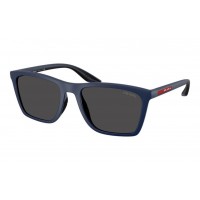Солнцезащитные очки Prada PS B08S TFY06F