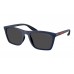 Солнцезащитные очки Prada PS B08S TFY06F
