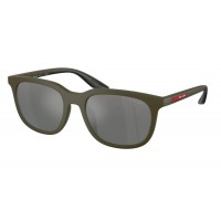 Солнцезащитные очки Prada PS B09SU 15X41A