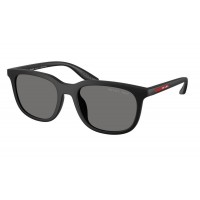 Солнцезащитные очки Prada PS B09SU 1BO02G
