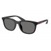 Солнцезащитные очки Prada Linea Rossa PS B09SU 1BO02G