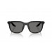 Солнцезащитные очки Prada Linea Rossa PS B09SU 1BO02G