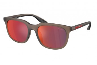 Сонцезахисні окуляри Prada PS B09SU 29F21A Сонцезахисні окуляри Prada PS B09SU 29F21A