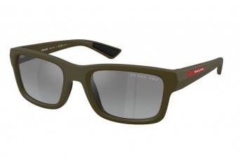 Сонцезахисні окуляри Prada PS B10S 15X2F2 Сонцезахисні окуляри Prada PS B10S 15X2F2