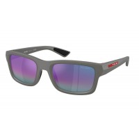 Солнцезащитные очки Prada PS B10S 16X50Z