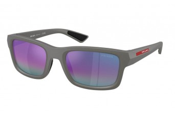 Солнцезащитные очки Prada PS B10S 16X50Z