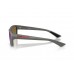 Солнцезащитные очки Prada Linea Rossa PS B10S 16X50Z
