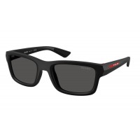 Солнцезащитные очки Prada PS B10S 1BO08Z
