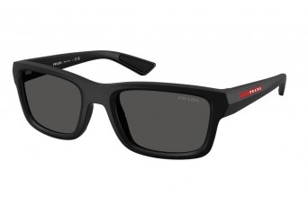 Солнцезащитные очки Prada PS B10S 1BO08Z