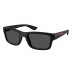 Солнцезащитные очки Prada Linea Rossa PS B10S 1BO08Z