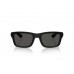 Солнцезащитные очки Prada Linea Rossa PS B10S 1BO08Z