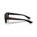 Солнцезащитные очки Prada Linea Rossa PS B10S 1BO08Z