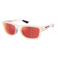 Солнцезащитные очки Prada PS B10S 28M90Z