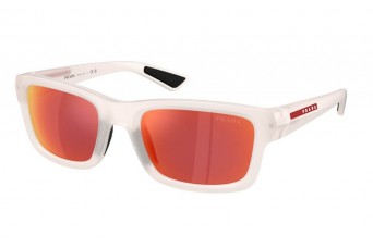 Солнцезащитные очки Prada PS B10S 28M90Z